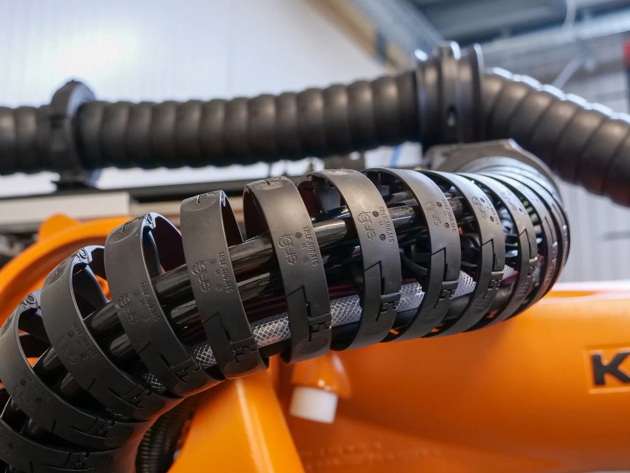 TRLF.100.145.0 close-up