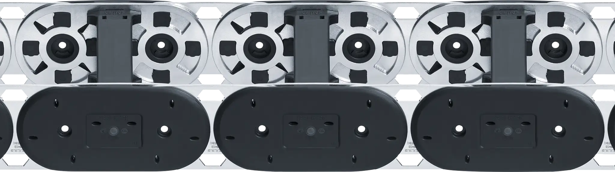 YE.42.05.100.0 product image