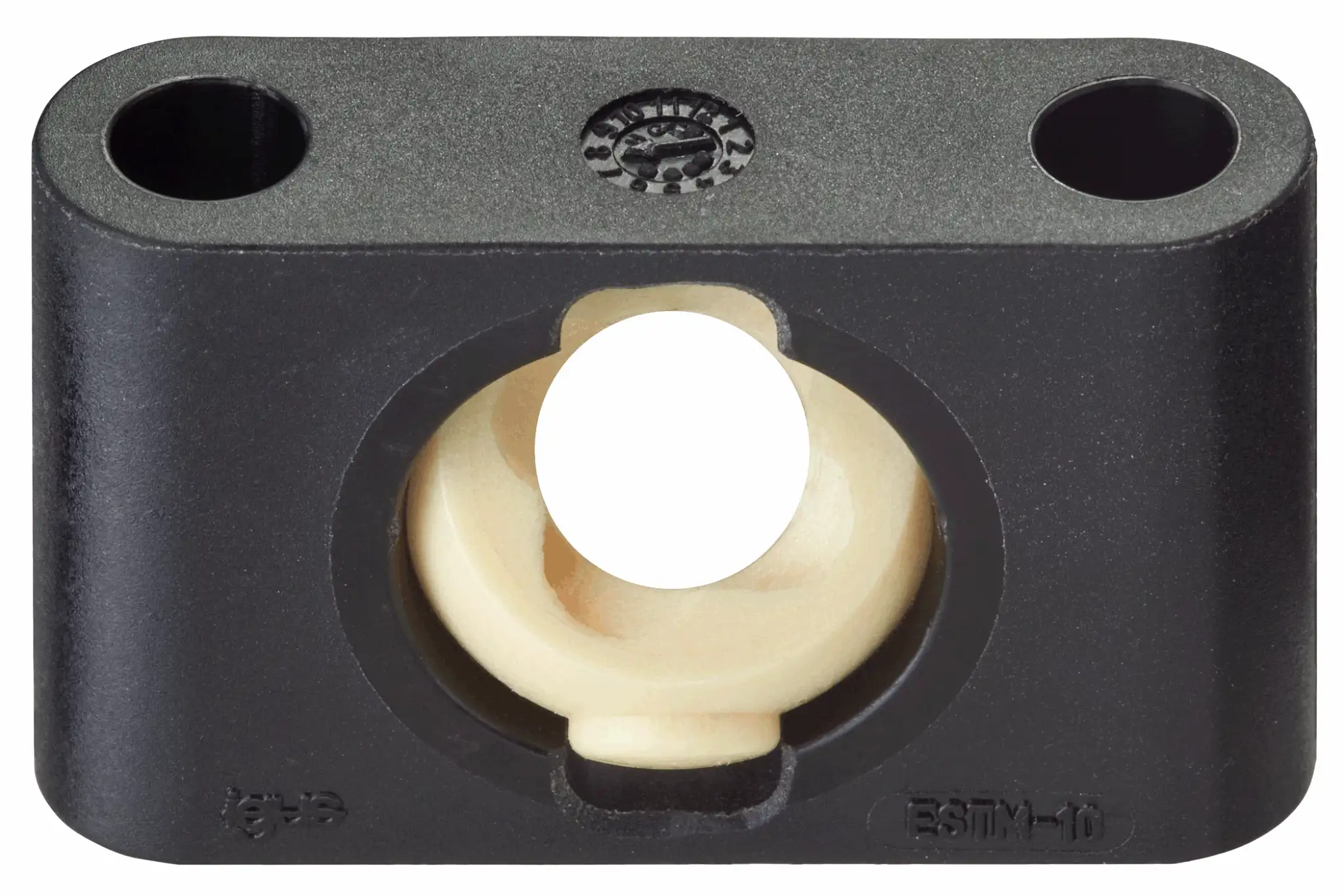 JFRKM-ESTM-SG10X12 product image