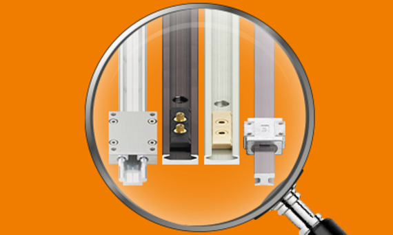 DRL_GEN_drylin_W_combined