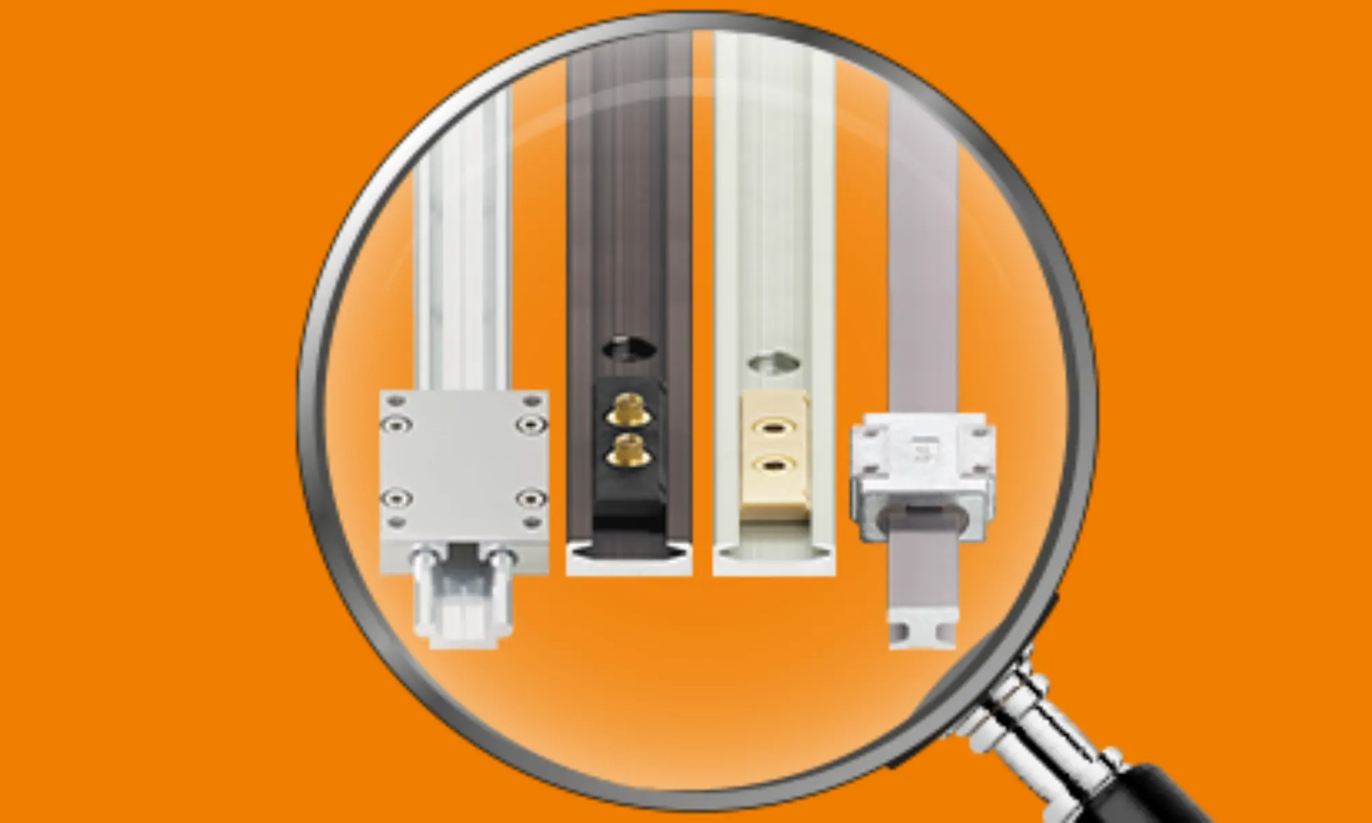 DRL_GEN_drylin_W_combined