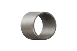 Cojinete liso para bicicleta de montaña