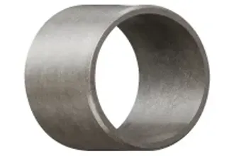 mountain bike plain bearing