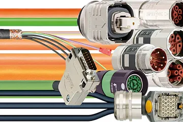 variasi readycable