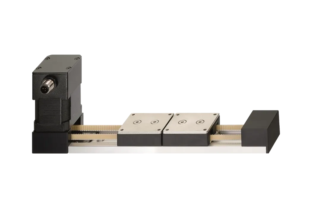 zln-40-OD