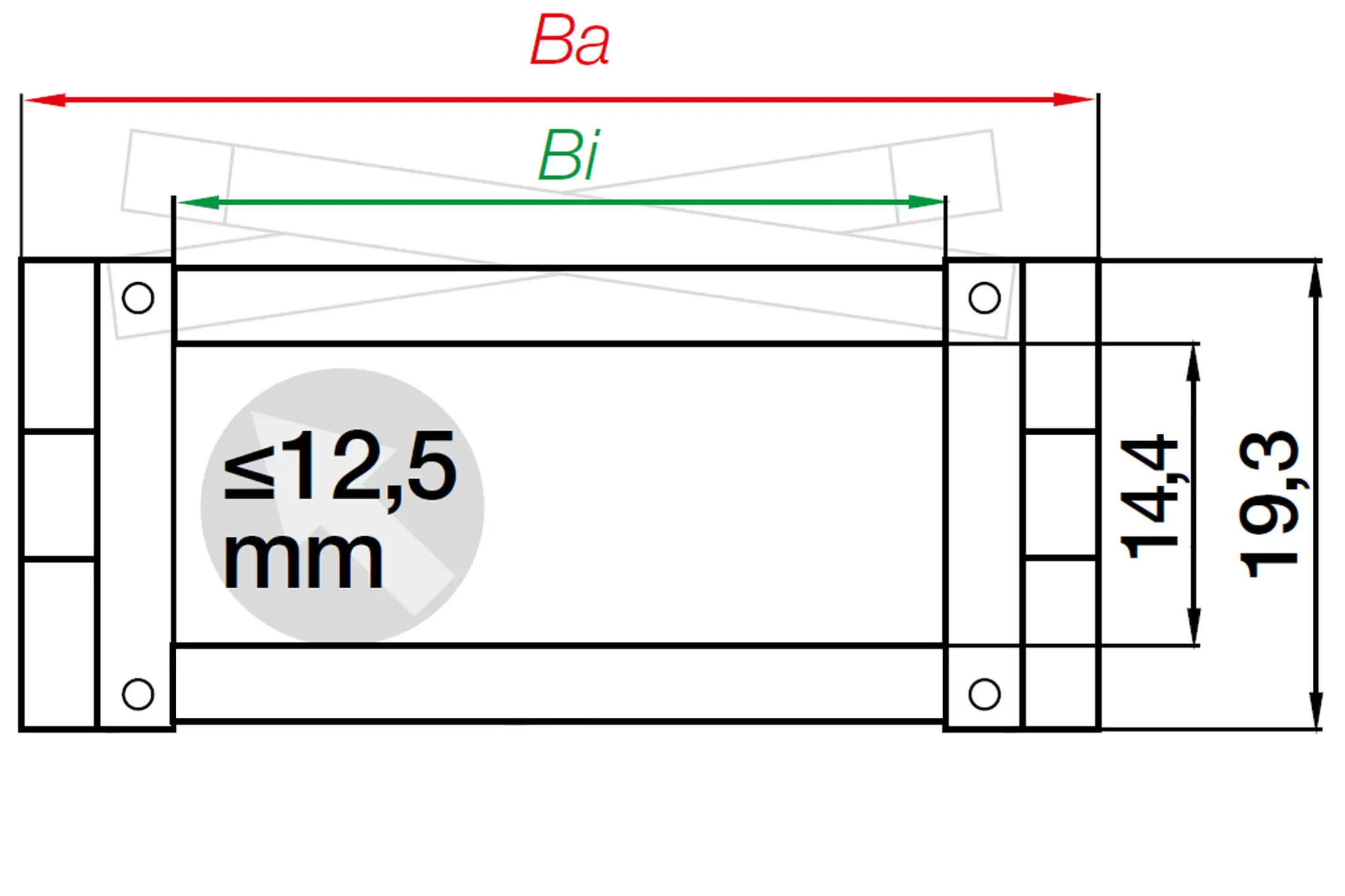 E2.15.10.028.0 technical drawing