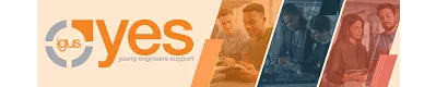 YES program Young Engineers Support