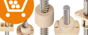Hệ thống chiết rót
