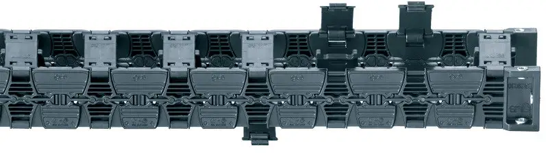 EF61.29.030.055.0 product image