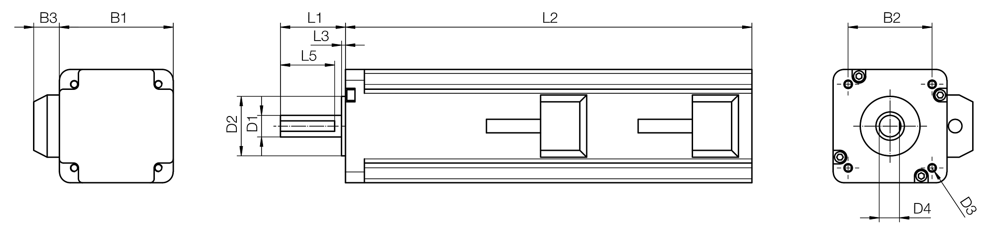 MOT-EC-86-C-I-A technical drawing