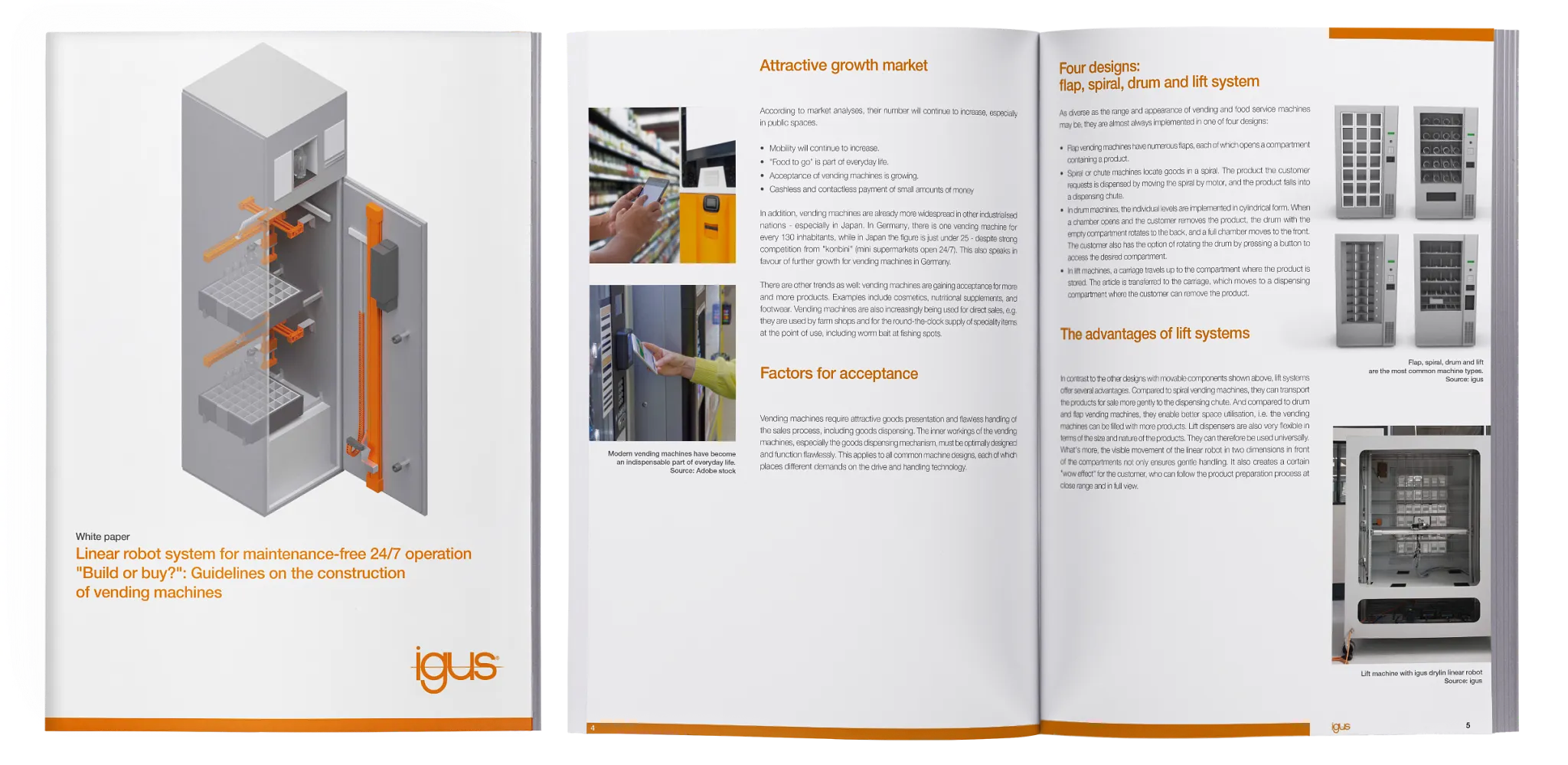 Marcador de posición