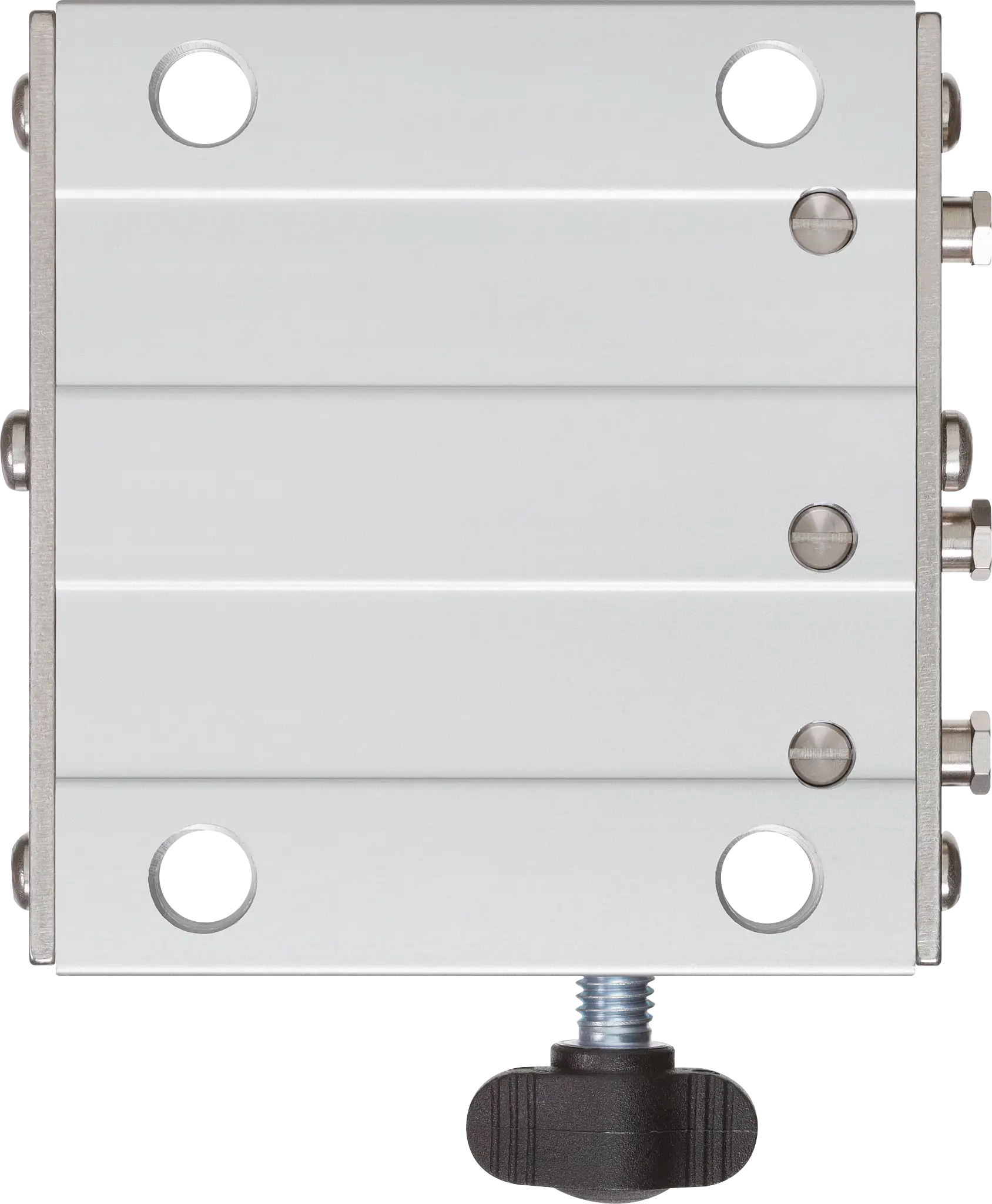 TW-12-15-HKA product image