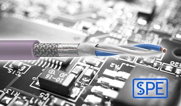 Alt-Text Bild muss noch ausgetauscht werden