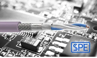 Alt-Text   Bild muss noch ausgetauscht werden