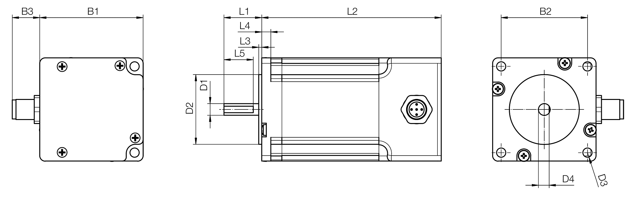 MOT-AN-S-060-035-060-M-A-AAAA technical drawing
