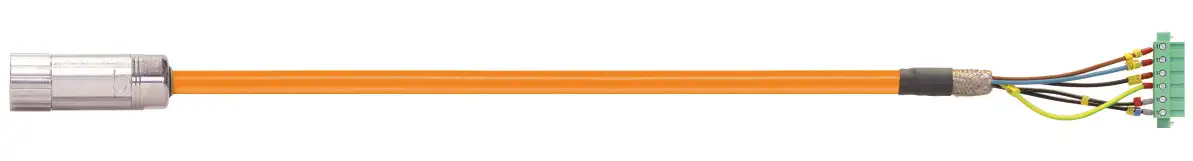 MAT9340008 product image