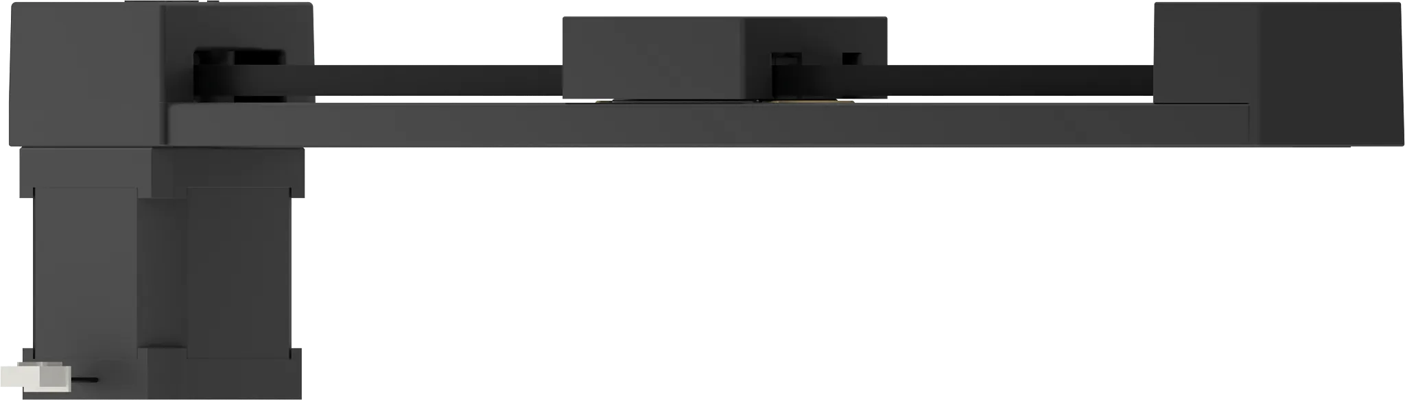 ZLN-AR