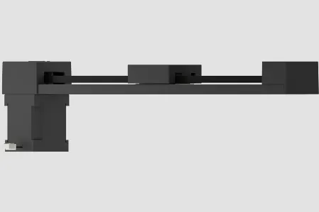 ZLN-AR
