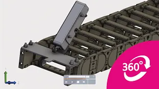 3d models