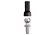 AGLM-04-LC-MS product image