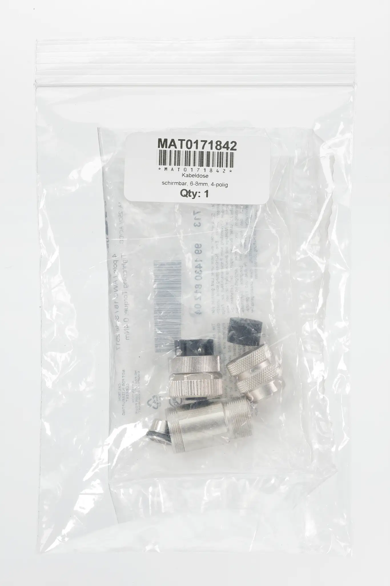 MAT0171842 product image