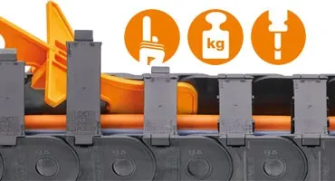 E2.2システムの特長