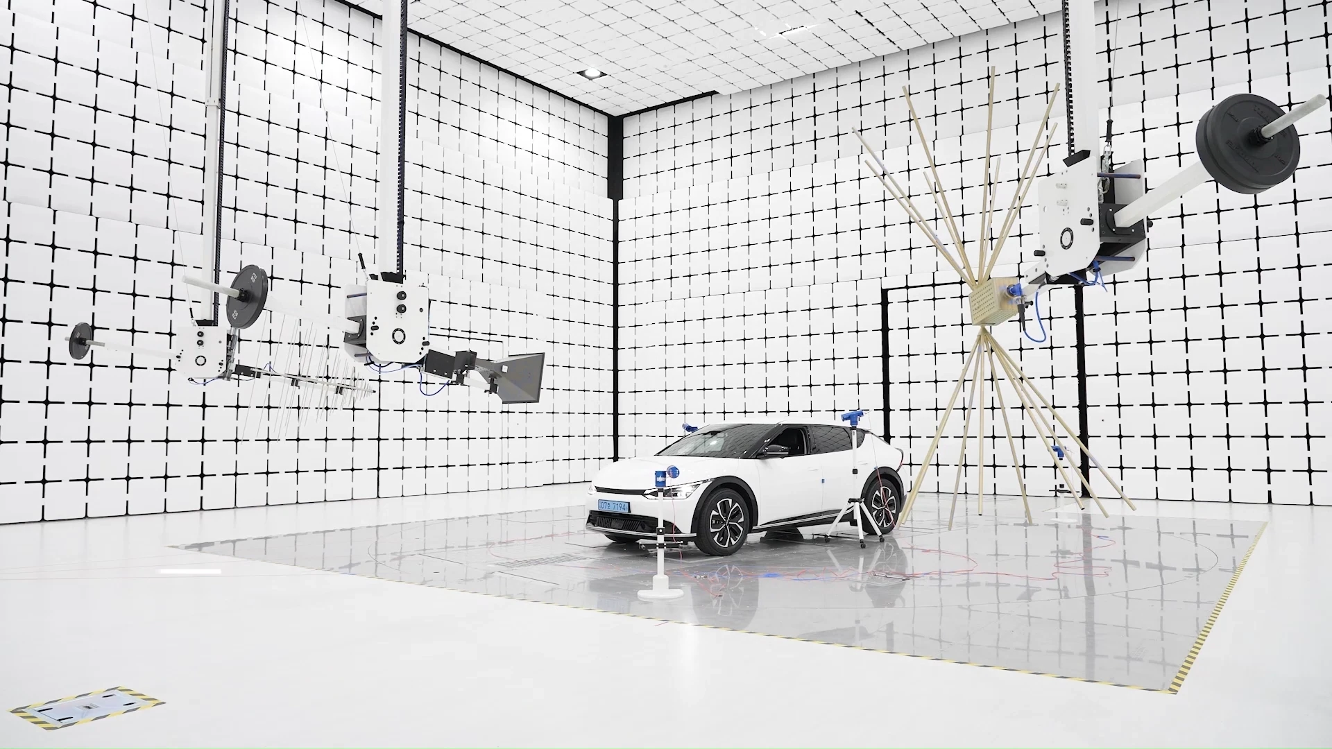 Lauréat du vector d’argent 2024