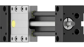 SAW-1040