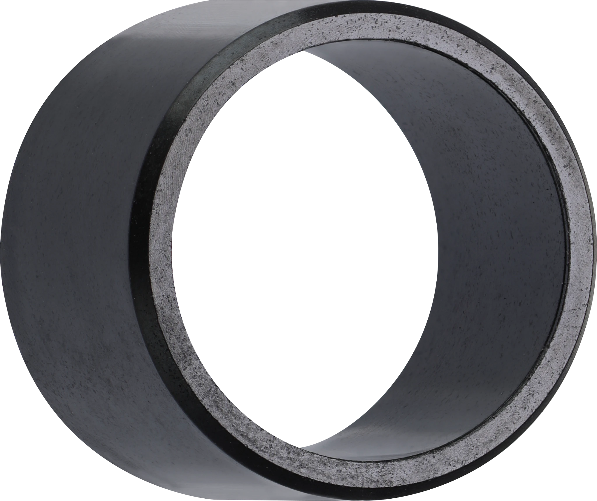 iglidur AX500 glijlagers