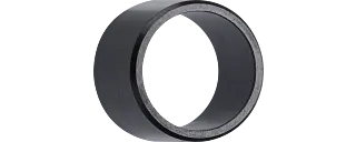 iglidur AX500 plain bearings