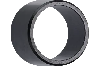 iglide AX500 plain bearings