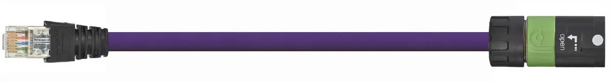 CAT9340800 product image