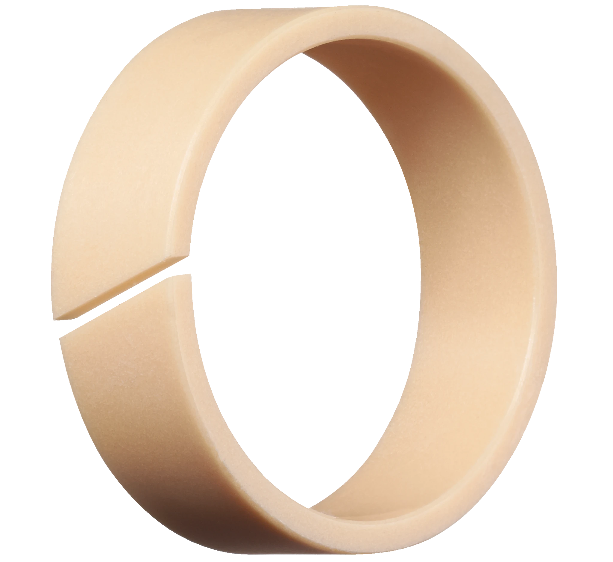 iglidur J-Führungsring