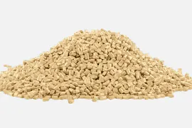 iglidur J – Materiálová data