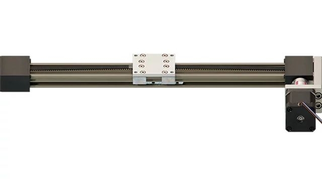Homend DC12V 16inch Stroke Linear Actuator With Mounting Bracket 900N(225lbs) Ma - Foto 7