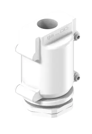 TR.CSCS.20.02.40.01.1 product image