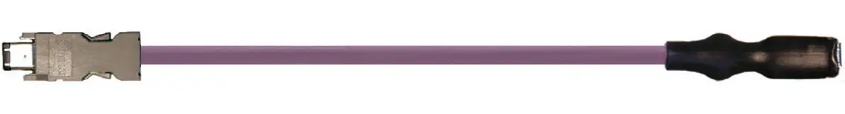 MAT9048625 product image