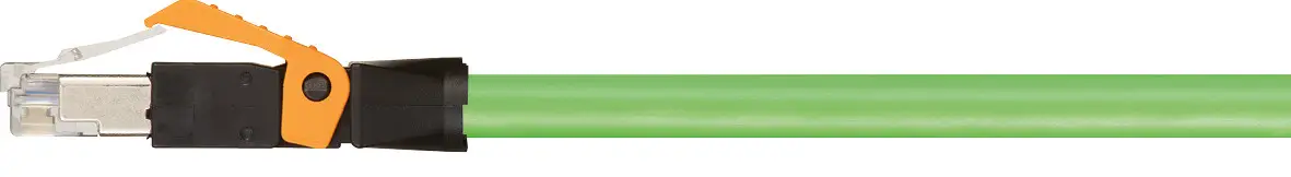 MAT904125441 product image