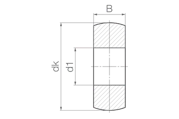 H3EM-20-17 technical drawing