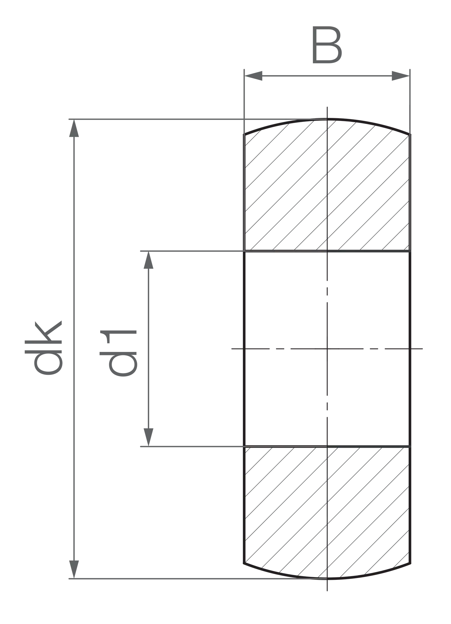 H3EM-20-17 technical drawing