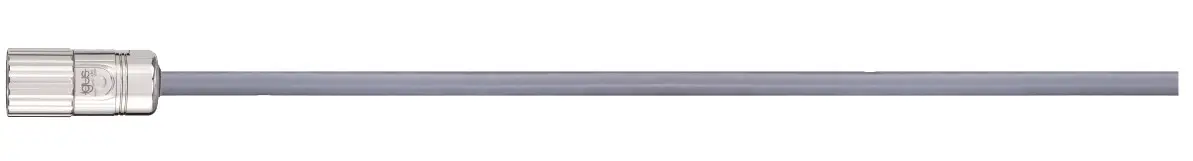 MAT9291020 product image