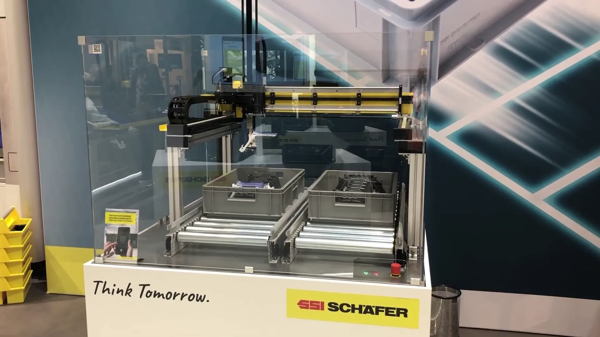 lca-gluing-and-dosing-application-ssischaefer-I