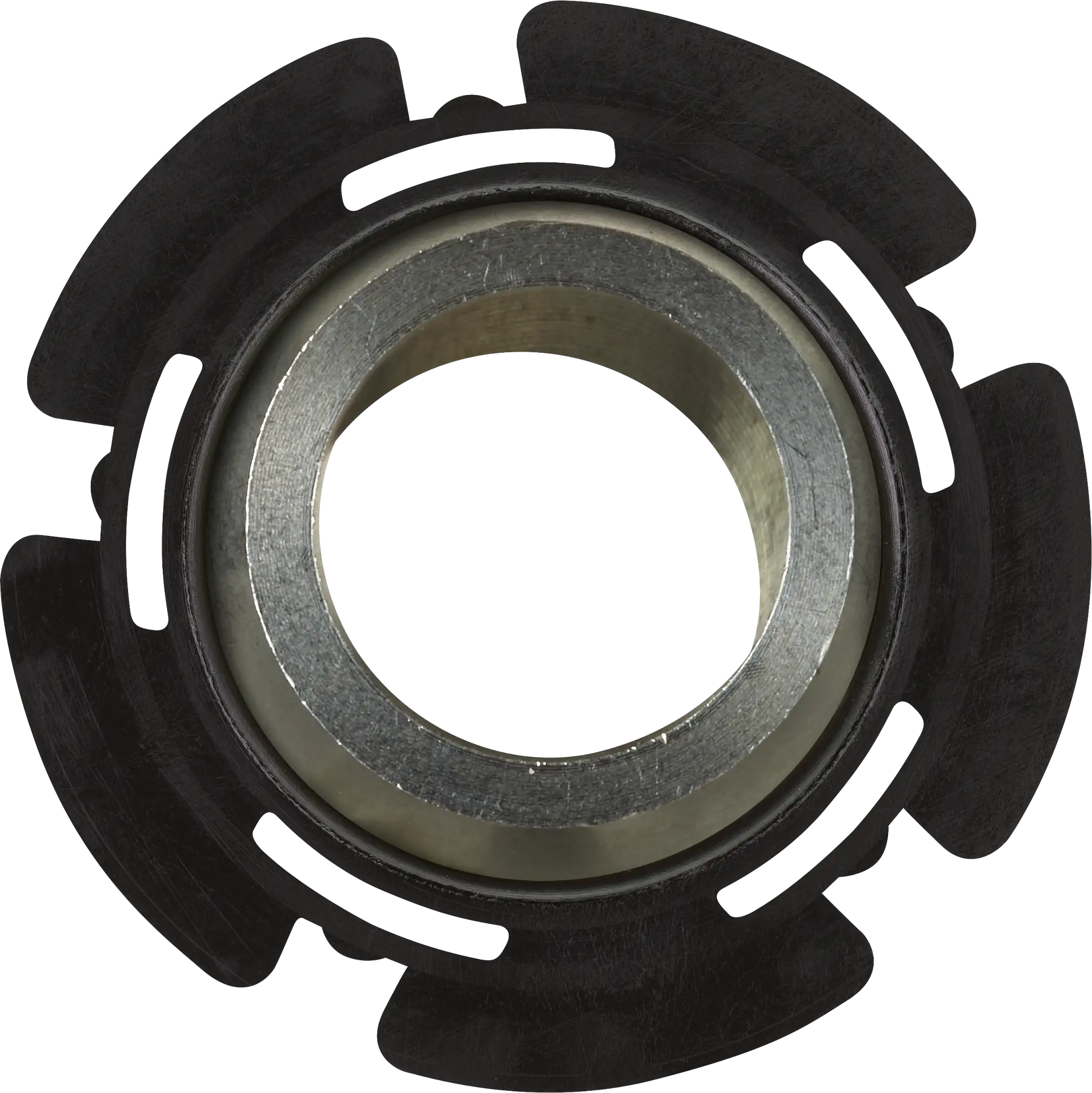 EGFM-10-T-EK product image