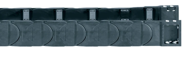 echain-serie-e4light