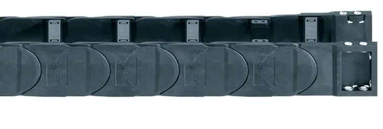 <p>Energiekettenserie 14240<br></p>