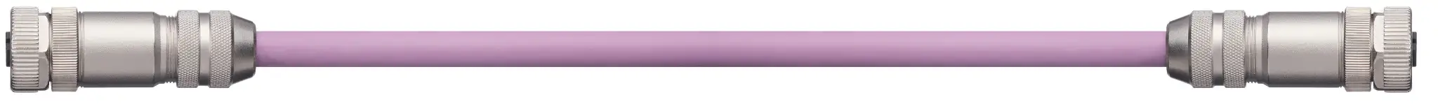 BUS9041004 product image