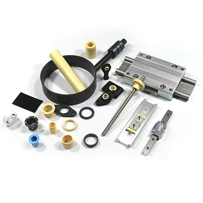 caja de tecnología dry-tech