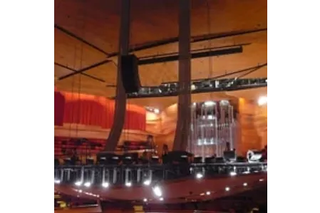 e4-1 exemple d'application