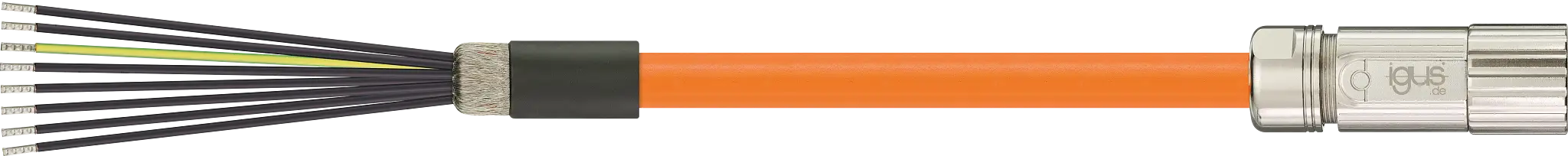 MAT9853421 product image