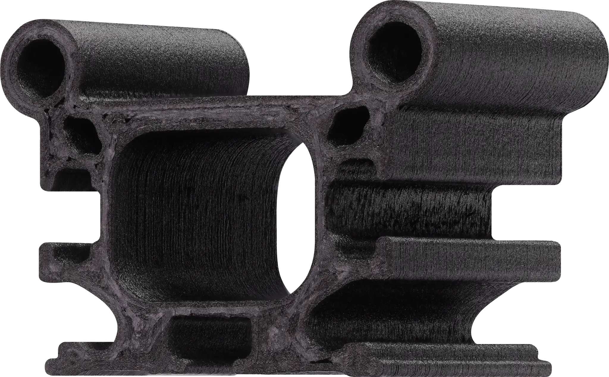 P150-PF-0175-0750 product image